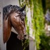 Cabeca-de-Cavalo-em-Bronze-47cm-VRBZ324