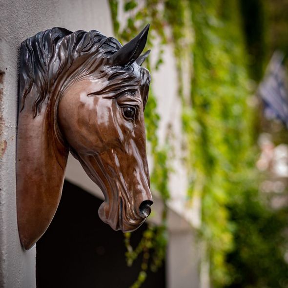 Cabeca-de-Cavalo-em-Bronze-47cm-VRBZ324