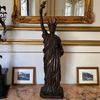 Estatua-da-Liberdade-em-Bronze-83cm-EBZ569--5-
