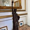 Estatua-da-Liberdade-em-Bronze-83cm-EBZ569--1-
