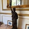Estatua-da-Liberdade-em-Bronze-83cm-EBZ569--4-