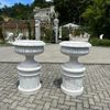 Vaso-Taca-com-Base-Redonda-em-Marmore-110cm-VMP135--1-