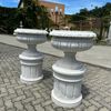 Vaso-Taca-com-Base-Redonda-em-Marmore-110cm-VMP135--5-