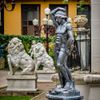 Escultura-em-Marmore-Preto-Apollo-Vencendo-230cm-EMP561--1-