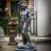 Escultura-em-Marmore-Preto-Apollo-Vencendo-230cm-EMP561--2-