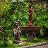 Escultura-de-Bronze-a-Voz-do-Silencio-106cm-EBZ573--1-