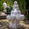 Fonte-em-Marmore-Estilo-Frances-153cm-FMP205