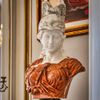 Busto-em-Marmore-Atena-83cm-BMP029--2-