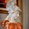Busto-em-Marmore-Atena-83cm-BMP029--1-