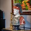 Busto-em-Marmore-Soldado-Romano-III-81cm-BMP040--1-