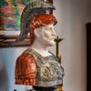Busto-em-Marmore-Soldado-Romano-III-81cm-BMP040--2-