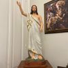 Imagem-de-Cristo-Ressuscitado-107cm-IR301--5-