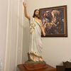 Imagem-de-Cristo-Ressuscitado-107cm-IR301--2-