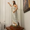 Imagem-de-Cristo-Ressuscitado-107cm-IR301--3-