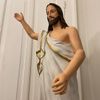 Imagem-de-Cristo-Ressuscitado-107cm-IR301--4-