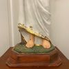 Imagem-de-Cristo-Ressuscitado-107cm-IR301--6-