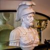Busto-em-Marmore-Soldado-Romano-79cm-BMP032--2-