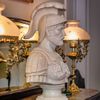Busto-em-Marmore-Soldado-Romano-79cm-BMP032