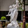 Escultura-Apolo-e-Dafne-150cm-EMP554