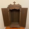 Oratorio-Grande-90cm-IM040--1-