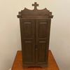 Oratorio-Grande-90cm-IM040--4-
