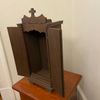 Oratorio-Grande-90cm-IM040--5-