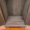 Oratorio-Grande-90cm-IM040--3-