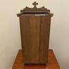Oratorio-Grande-90cm-IM040--2-