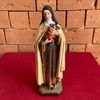 Imagem-de-Santa-Teresinha-30cm-IR221--1-
