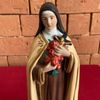 Imagem-de-Santa-Teresinha-30cm-IR221--3-