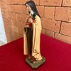 Imagem-de-Santa-Teresinha-30cm-IR221--2-