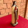 Imagem-de-Santa-Teresinha-30cm-IR221--4-