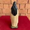 Imagem-de-Santa-Teresinha-30cm-IR221--5-