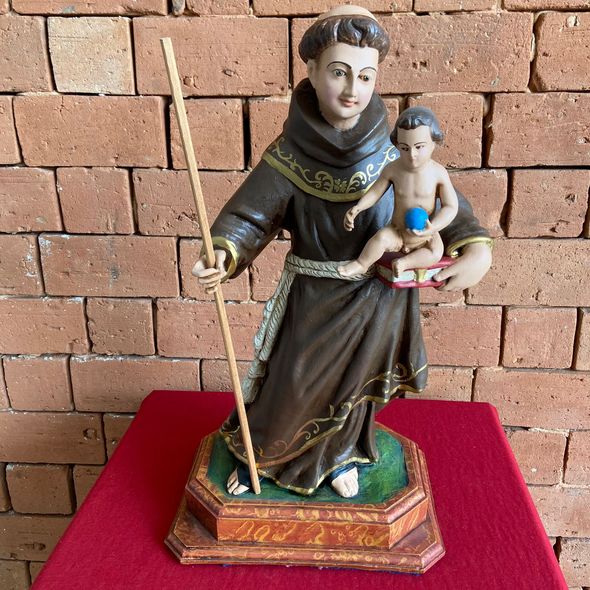 Imagem-de-Santo-Antonio-52cm-IR325--1-