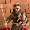 Imagem-de-Santo-Antonio-52cm-IR325--3-