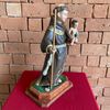 Imagem-de-Santo-Antonio-52cm-IR325--4-