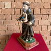 Imagem-de-Santo-Antonio-52cm-IR325--5-