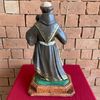 Imagem-de-Santo-Antonio-52cm-IR325--2-