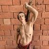 Imagem-de-Sao-Sebastiao-80cm-IR090--3-