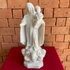 Imagem-de-Nossa-Senhora-do-Carmo-52cm-IML310--4-