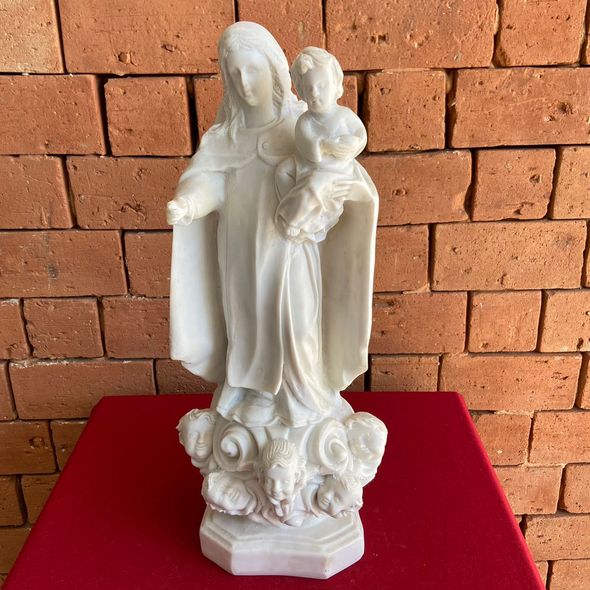 Imagem-de-Nossa-Senhora-do-Carmo-52cm-IML310--4-