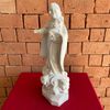 Imagem-de-Nossa-Senhora-do-Carmo-52cm-IML310--5-
