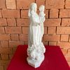 Imagem-de-Nossa-Senhora-do-Carmo-52cm-IML310--3-