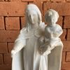 Imagem-de-Nossa-Senhora-do-Carmo-52cm-IML310--2-