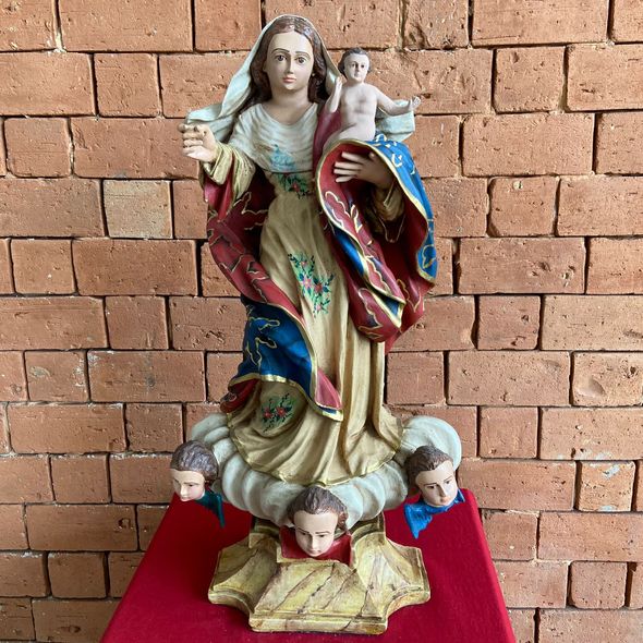 Nossa-Senhora-do-Carmo-78cm-IR292--1-