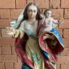 Nossa-Senhora-do-Carmo-78cm-IR292--4-