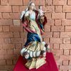 Nossa-Senhora-do-Carmo-78cm-IR292--3-