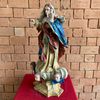 Nossa-Senhora-do-Carmo-78cm-IR292--2-