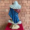 Nossa-Senhora-do-Carmo-78cm-IR292--5-