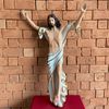 Imagem-de-cristo-Ressuscito-do-de-Parede-100cm-IR323--1-